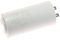 SOS Accessoire Condensateur 25MF pour Nettoyeur vapeur KÄRCHER 66611290