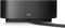 For HP USB-C Dock G5 (5TW10AA#ABB) for EliteBook x360 1040 G6/G5, ZBook 14u/15u G5/G6, ProBook 450 G7/G6 Compact Docking Station Fast Charging & Connectivity Solution for HP Laptop 120W Adapter