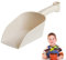 Piccola paletta da giardino – Piccola paletta portatile, strumento da giardino per bambini, aiuole per prato, piante da interni, per , giardino di casa, vaso per piante famiglie