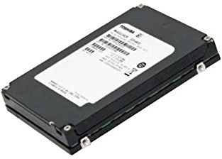 DELL 120GB 6G 2.5 Inch MLC MU SATA Server SSD Solid State Drive K0XT4 (Renewed)