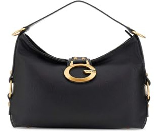 GUESS CAMDEN SHOULDER BAG