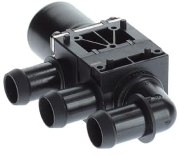 Bosch 1147412213