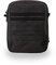 Cargo Works Schultertasche für iPad Pro EDC, 26,5-27,9 cm (10,5-27,9 Zoll) Tablet, Molle Schultertasche für 27,9 cm (11 Zoll) iPad Pro, iPad Pro, New iPad, 10 Zoll Microsoft Surface Go, Schwarz