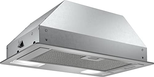 Siemens; Campana de cocina LB53NAA30