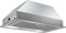 SIEMENS Groupe filtrant LB53NAA30, iQ100,53 cm, Antrhacite