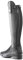 STIVALI TATTINI BRETON CLOSE CONTACT IN PELLE BOTTALATA CON LACCI ANTERIORI 39