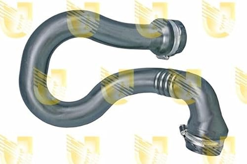 Unigom R4946 Muffe DX Coll.Turbo Trafic II/VIVARO 2,0 dCi
