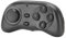 Dpofirs Mini Gamepad Bluetooth 3.0 Senza Fili, Mini Joystick da Gioco dal Design ergonomico per l'intrattenimento, Compatibile con Windows iOS Andriod, per Bambini e Amici