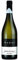 MANDI SALÛT FURLAN Mandi Friulano Isonzo del Friuli DOC Vino Bianco 75 cl - 750 ml