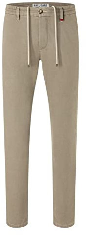 MAC Herren Hose Lennox Sport 0675L633300 397 *, Größe:W38/L32, Farben:397