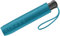 ESPRIT Taschenschirm Easymatic Slimline Auf-Zu Automatik HW 2022 - ocean depths
