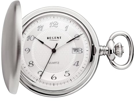 Regent Taschenuhrkette 11380130