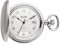 Regent Taschenuhrkette 11380130