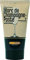 DECOCINO Marc de Champagne-Paste - 50 g - Backaroma zum Verfeinern von Pralinen, Desserts & Kuchen - gebrauchsfertig und vegan
