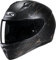 HJC, Casco Moto Integrale C10 EPIK MC9SF, M