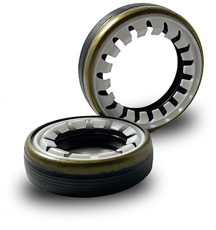 Dichtungen Spi für Getriebe Dichtringe kompatibel 106 205 206 306 405 406 407 605 806 Boxer Expert Partner AX Berlingo C3 C4 Picasso C5 EVASION Jumpy Saxo XSara 3121.2 6 6 312 1.27