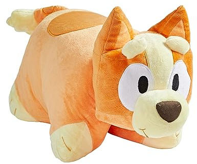 Pillow Pets Bingo Stofftier Plüschtier