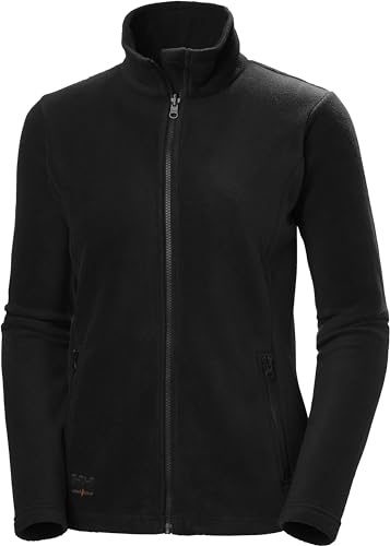 W Manchester 2.0 Fleece Jkt