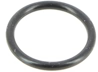 996500032659 O-Ring für Bierzapfanlage