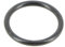 996500032659 O-Ring für Bierzapfanlage