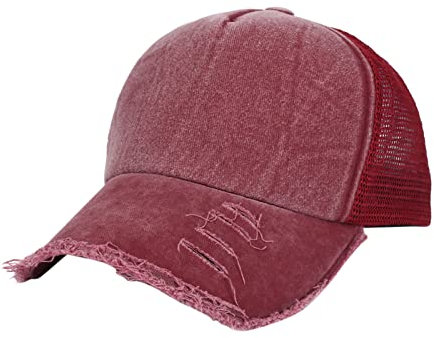 MäNner Kopfbedeckung Dad Cap Low Profile Sturmhaube Farbig Trilby Herren Warmer Hut Damen Schwarze StrickmüTze Herren Blau WeißE Sturmmaske Baseballcap A Cowboy Hut Leder Fischerhut Sommerhut Damen