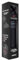Kambukka Thermobecher Etna 500 ml - Matte Black, 11-01052