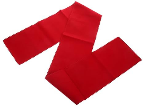 UPKOCH Piano Keyboard Cover for Keys Dust Cover Fine Texture Protective and Reusable Electronic Piano Accessory for Scratch Prevention and Easy Maintenance