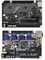 wenwendianzi SKR MINI E3 V3.0 3D Motherboard MINI E3 V2 TMC2209 3D Printer Accessories For Ender 3 Upgrade BTT SKR V1.4 Turbo(MINI E3 V2.0 and 3.0)