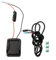 Adapter for Metabo BS18 SSD18 Batteries with Easy Installation and Reliable Performance