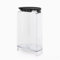 Suitable For Replacement Of Spare Water Tank/Storage Tank For Nesp-resso For Zenius Zn100 Coffee Machine
