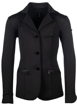 HKM Girl's Alison Jacket (pack of 1)