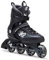 Kinetic 80 PRO M – blackk - Grey – 30C0752