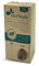 BIOMAGIC Hair Color - 7/00 BLONDE