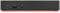 Lenovo ThinkPad USB-C Dock Gen 2 (40AS0090US)