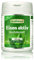 Eisen aktiv, hochdosiert, 30mg - 180 Tabletten, vegan. Eisenbisglycinat - gut verträglich - gegen Müdigkeit & Erschöpfung, Eisenmangel. OHNE künstliche Zusätze - laborgeprüft. Von Greenfood.