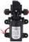 Pompe de pulvérisateur auto-amorçante de pompe à diaphragme de DC 12 V, bateau de Camping de caravane auto-amorçant de pompe à eau haute pression 116Psi