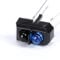 10 Stück TCRT5000L TCRT5000 Reflektierender Optischer Sensor Infrarot IR Lichtschranke