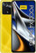 Xiaomi Poco X4 Pro 5G - Smartphone 128GB, 6GB RAM, Dual SIM, Poco Yellow