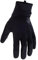 Fox Racing Ranger Fire Glove Windbreaker Herren, Schwarz, M