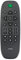 VINABTY Replacement Wireless Multimedia Remote Control Compatible with Game Player Accessories Xbox One/Xbox One S/X