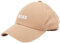 BOSS Damen Ari Cap, Medium Beige261, Einheitsgröße EU