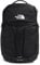 THE NORTH FACE NF0A52SG4HF1 SURGE Sports backpack Herren TNF Black-TNF Black-NPF Größe OS