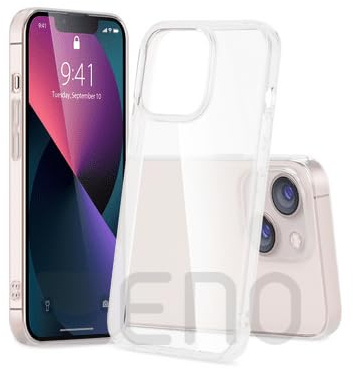 Nevox Handyhülle StyleShell Flex