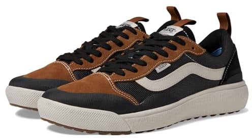 Vans MTE Ultrarange EXO SE Sneakers Senior - 43