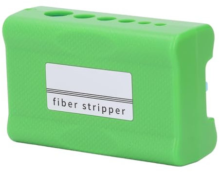 Medium Span Cable Cutting Tool, Jacket Tube Cutter Incisive 6 Different Diameters Locking Design Tungsten Steel Blade for Signal Acquisition