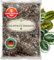 ORAGARDEN Calathea & Maranta Erde für Zimmerpflanzen und Garten - 3L Substrat für Pflanzen, Palmen, Blumen - 5 Komponenten Blumenerde