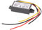 Artibetter 12 V Auf 5 V Netzteil Modular Einstellbar Stecker Regler Transformator Adapter Kabelkonverter USB LED Booster Kit Modul Auto Messgerät Spannungs Bohrer Boost