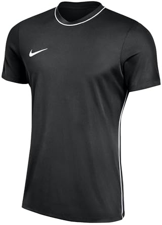 Nike Dri-FIT Park 26 Kurzarm Fußballshirt für Herren, HM7127