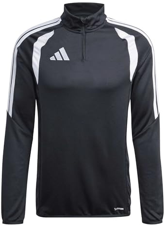 adidas Herren Tiro 26 League Training Top Sweatshirt (1er Pack)