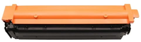 Kompatible Drumtoner -Patrone mit Chip für 006R04391 006R04392 006R04393 006R04394 Farblaserdrucker Arbeiten mit C230 C235 Universal Fit Drittanbieter Austausch von Drittanbietern(1PCS 006R04394 Y)